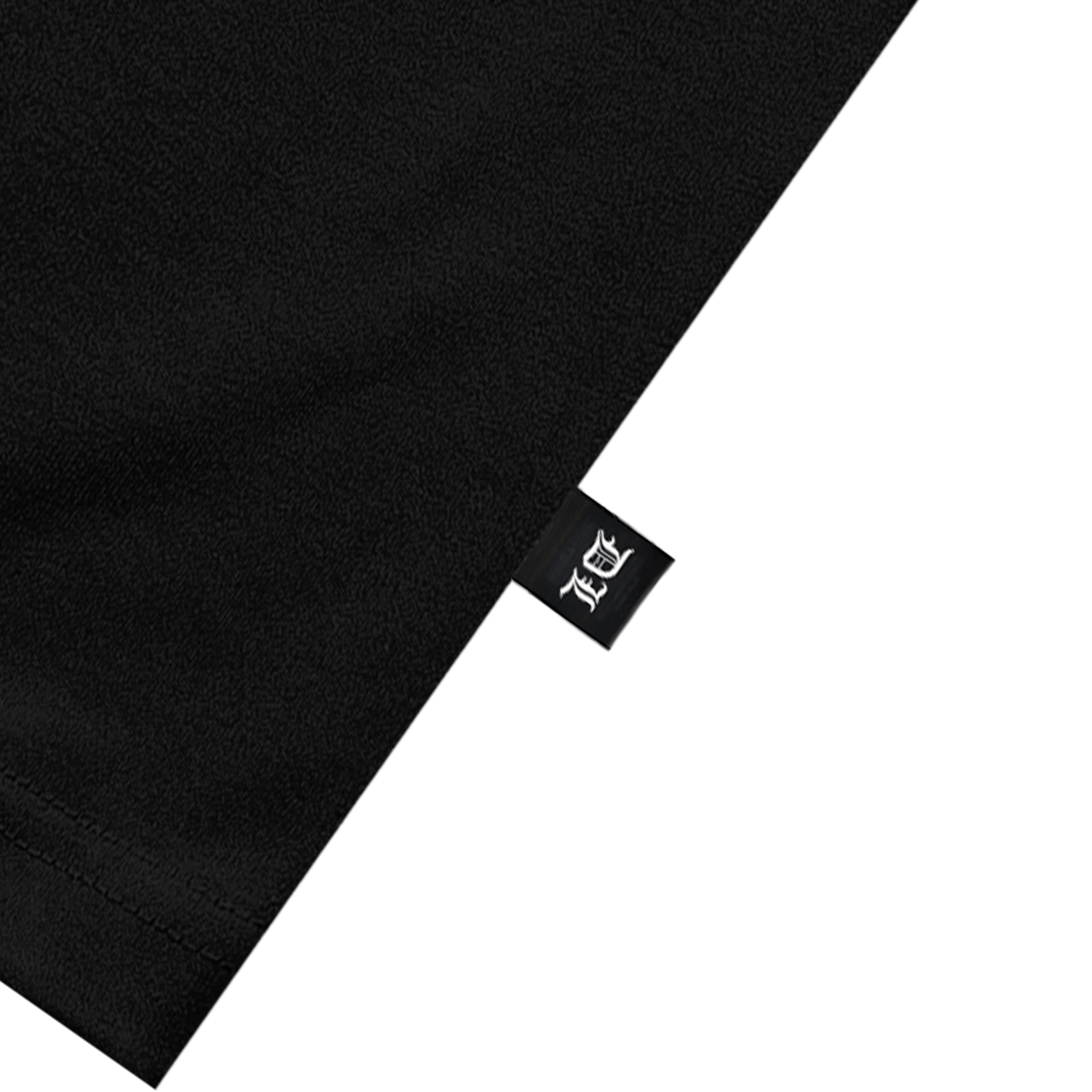 RESISTANCE REBELLIOUS 5