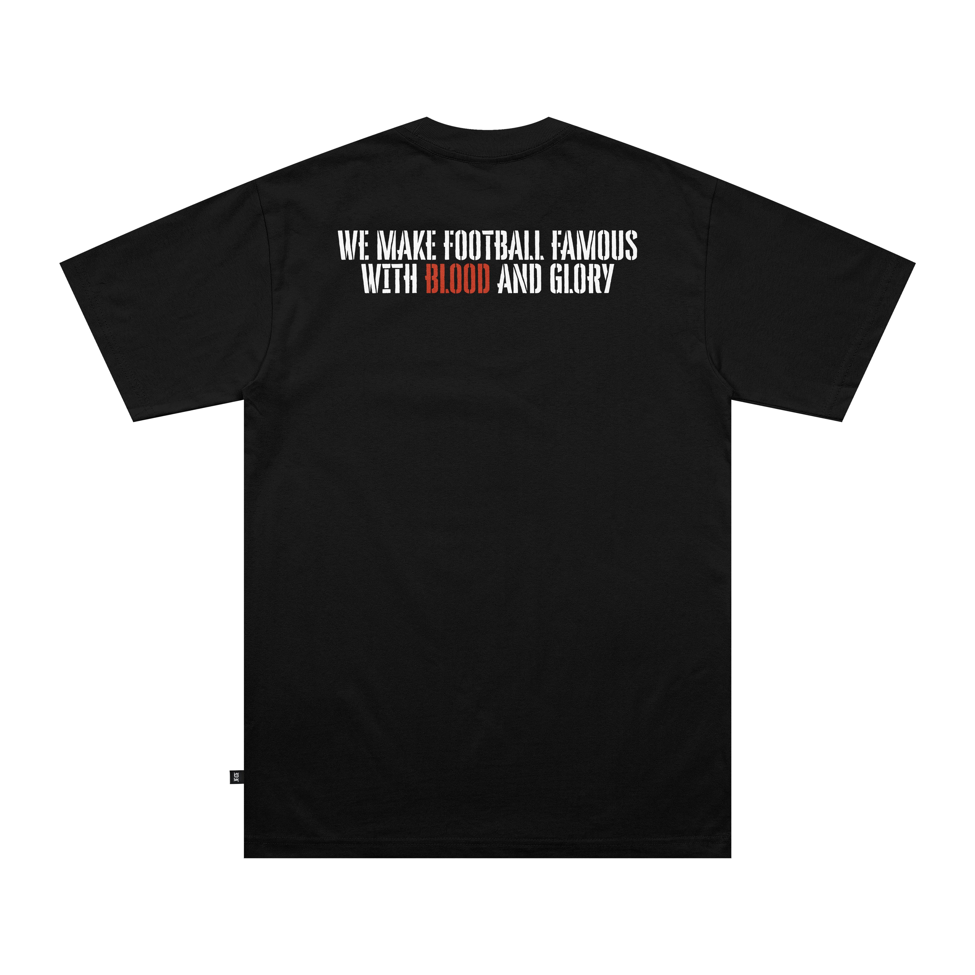 RESISTANCE REBELLIOUS 2