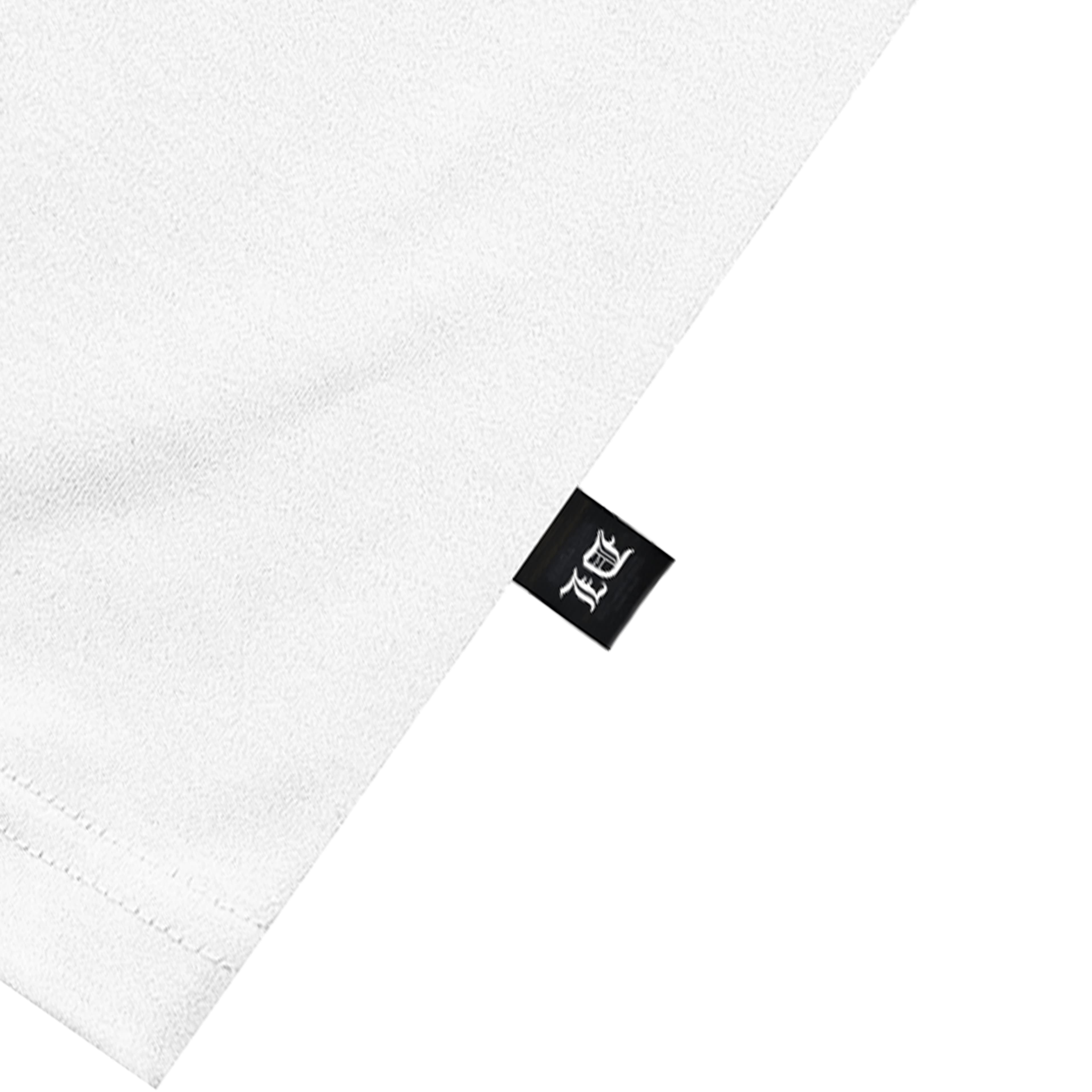 REBELLIOUS RESISTANCE 5