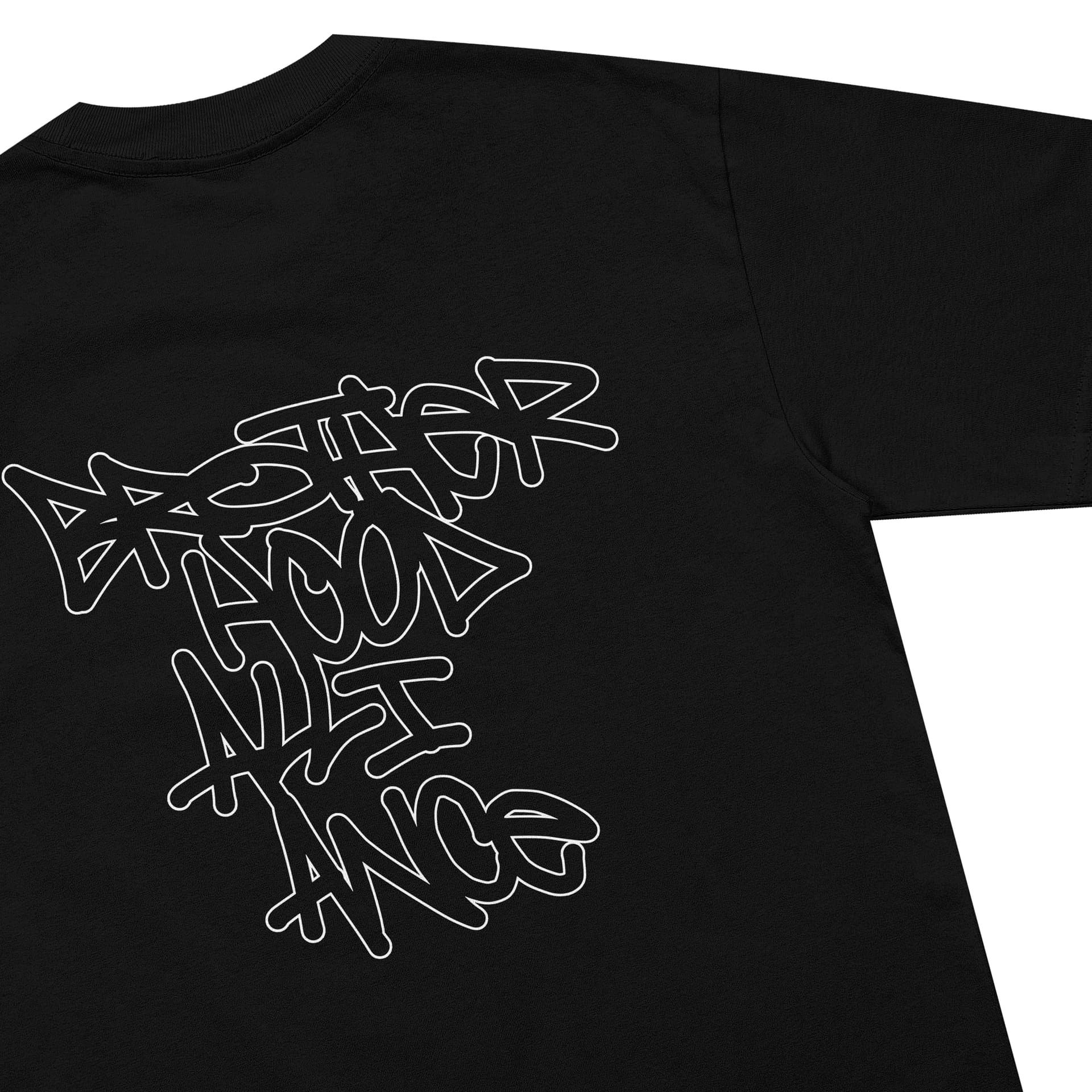 "BROTHERHOOD ALLIANCE" SPEZIAL FREEYOUTH X DOGTOWNLADS 4